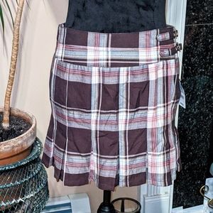 Mixit BUNDLE AND SAVE I ALSO ACCEPT OFFERS